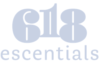 618 Escentials